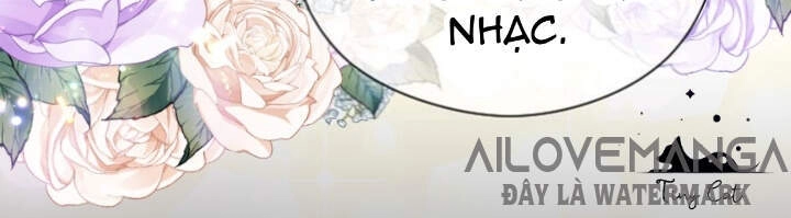 Tiểu Thư Bé Bỏng Đáng Yêu! Chapter 131 - 7