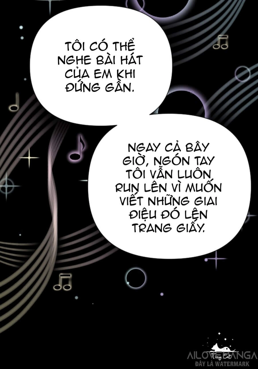 Tiểu Thư Bé Bỏng Đáng Yêu! Chapter 131 - 10