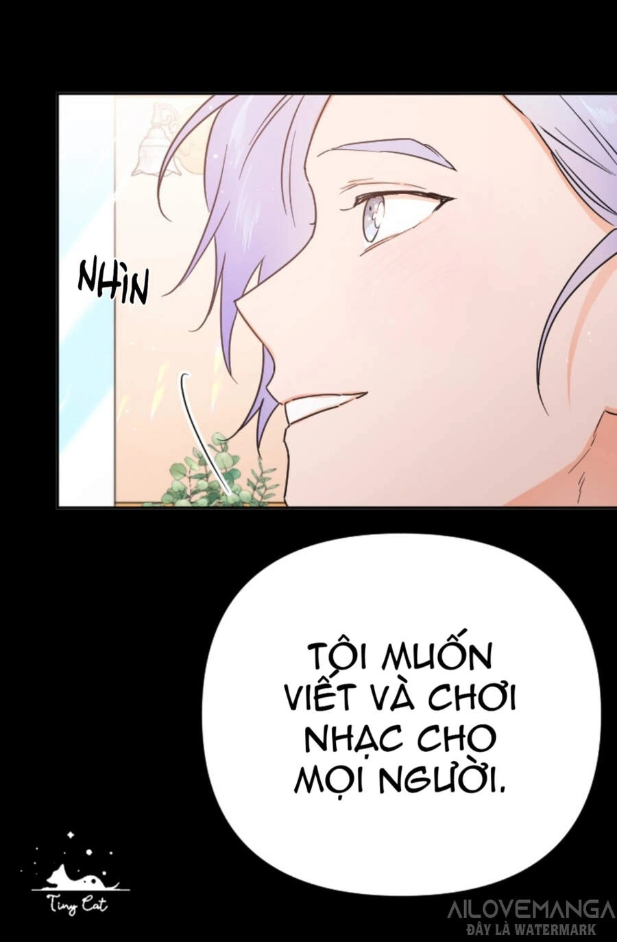 Tiểu Thư Bé Bỏng Đáng Yêu! Chapter 131 - 12