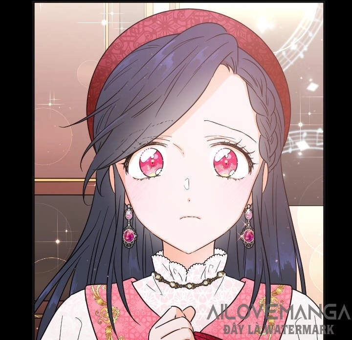 Tiểu Thư Bé Bỏng Đáng Yêu! Chapter 131 - 14