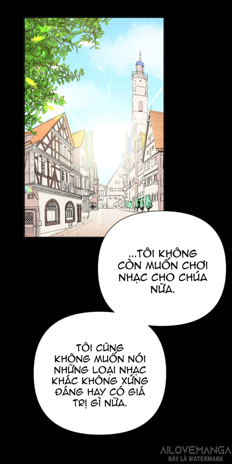 Tiểu Thư Bé Bỏng Đáng Yêu! Chapter 131 - 15