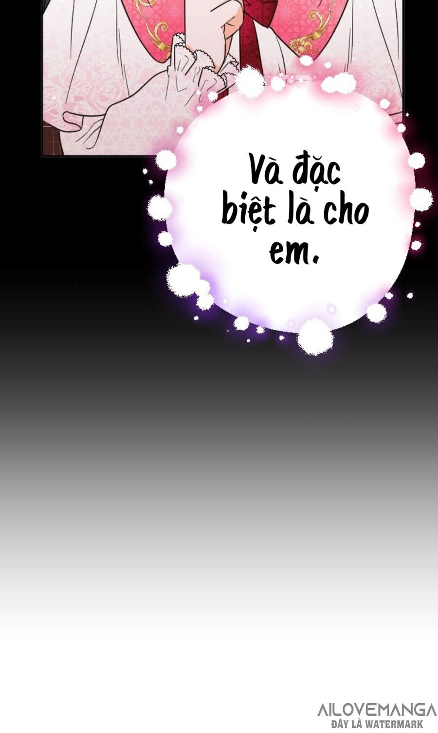 Tiểu Thư Bé Bỏng Đáng Yêu! Chapter 131 - 18