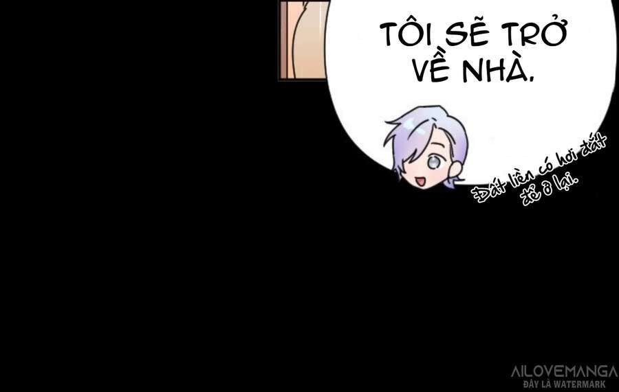 Tiểu Thư Bé Bỏng Đáng Yêu! Chapter 131 - 19