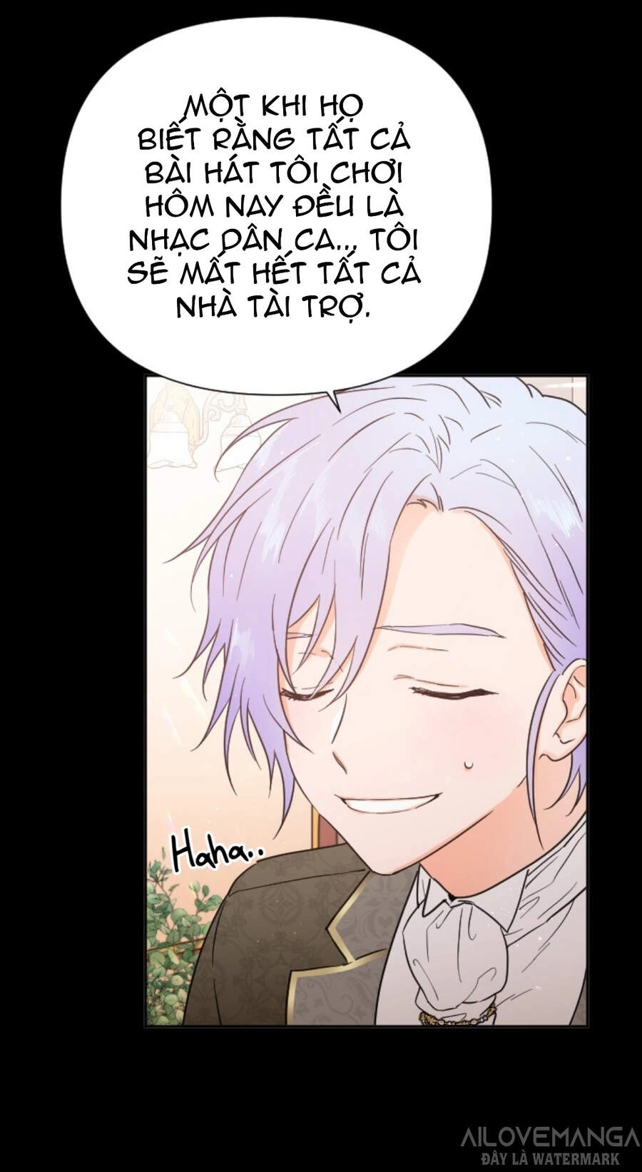 Tiểu Thư Bé Bỏng Đáng Yêu! Chapter 131 - 21