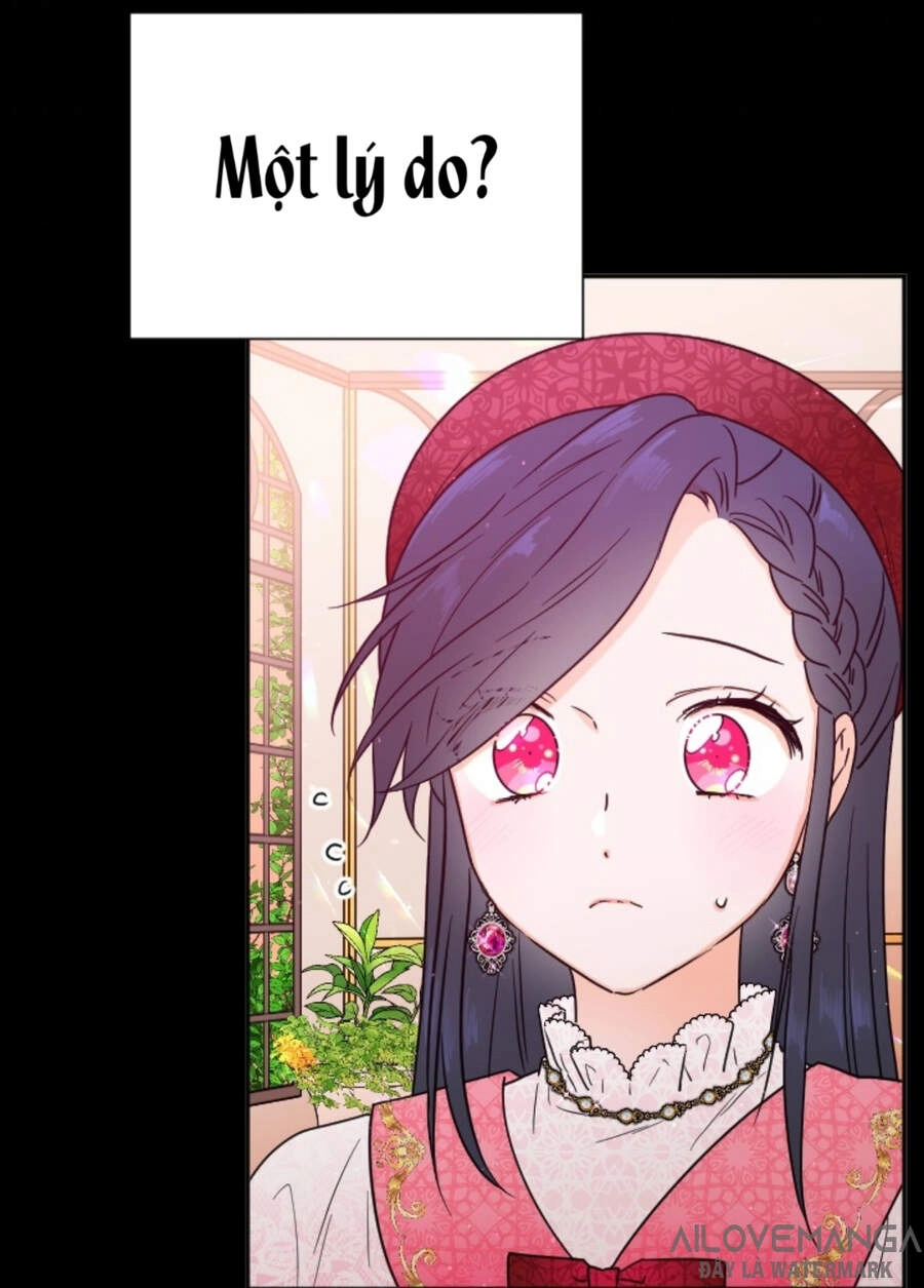 Tiểu Thư Bé Bỏng Đáng Yêu! Chapter 131 - 39