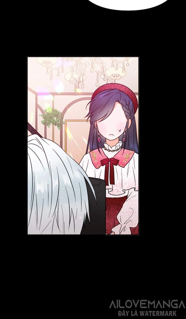 Tiểu Thư Bé Bỏng Đáng Yêu! Chapter 131 - 43