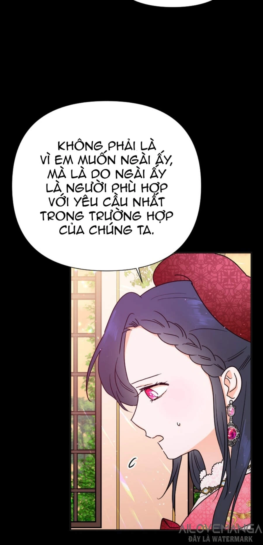 Tiểu Thư Bé Bỏng Đáng Yêu! Chapter 131 - 44