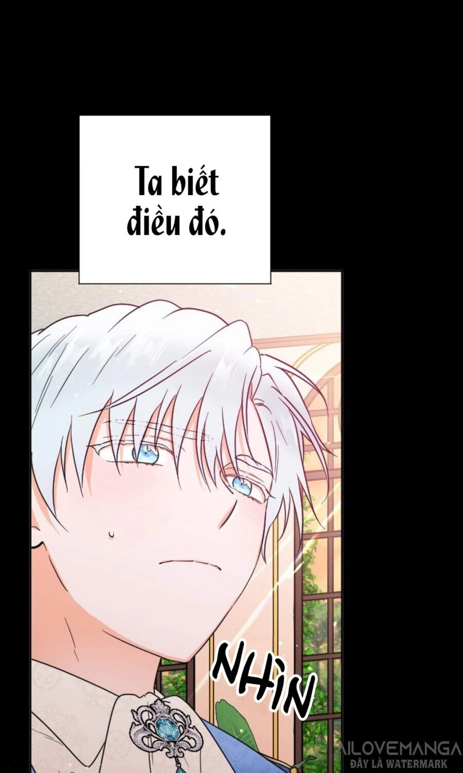 Tiểu Thư Bé Bỏng Đáng Yêu! Chapter 131 - 45