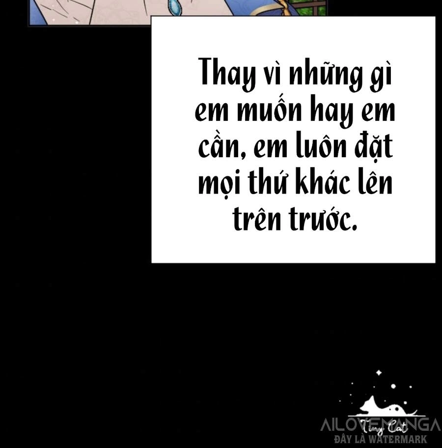 Tiểu Thư Bé Bỏng Đáng Yêu! Chapter 131 - 46