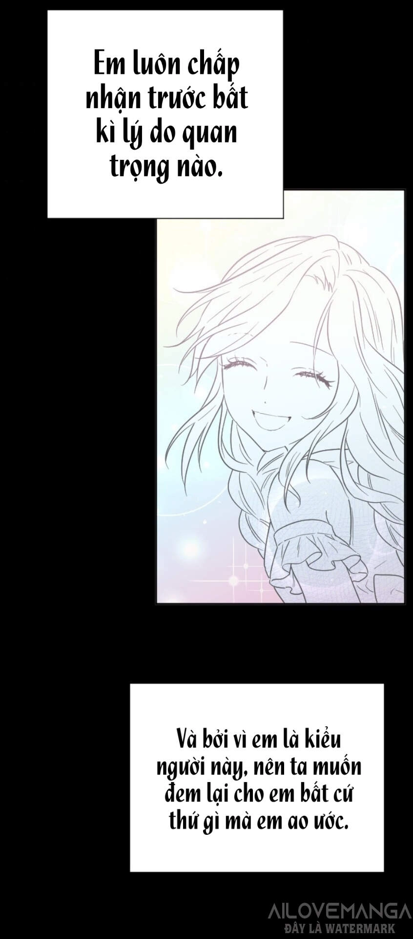 Tiểu Thư Bé Bỏng Đáng Yêu! Chapter 131 - 47