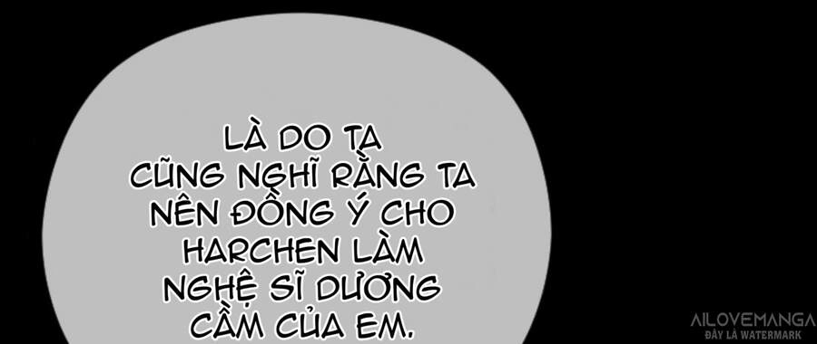 Tiểu Thư Bé Bỏng Đáng Yêu! Chapter 131 - 48