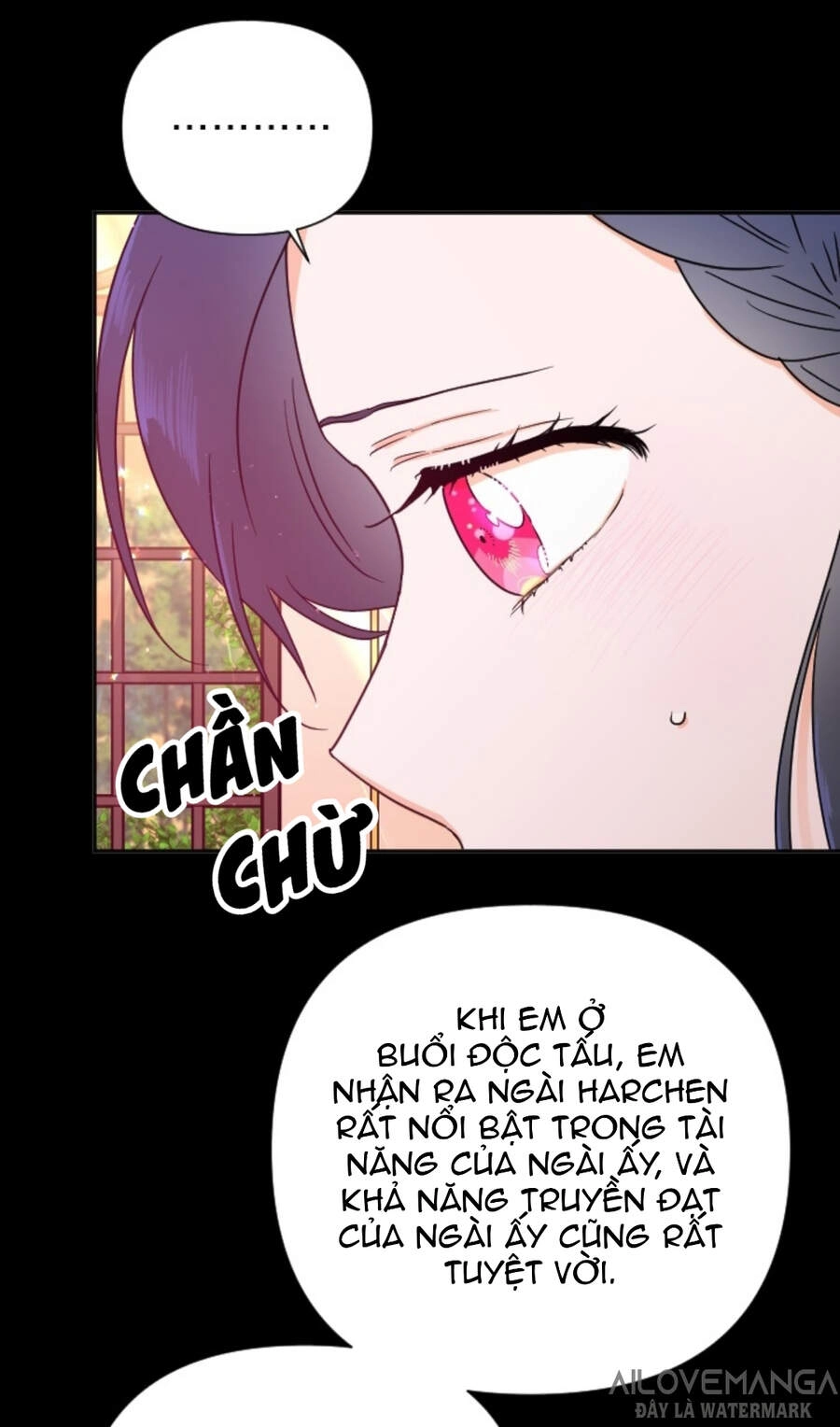 Tiểu Thư Bé Bỏng Đáng Yêu! Chapter 131 - 50