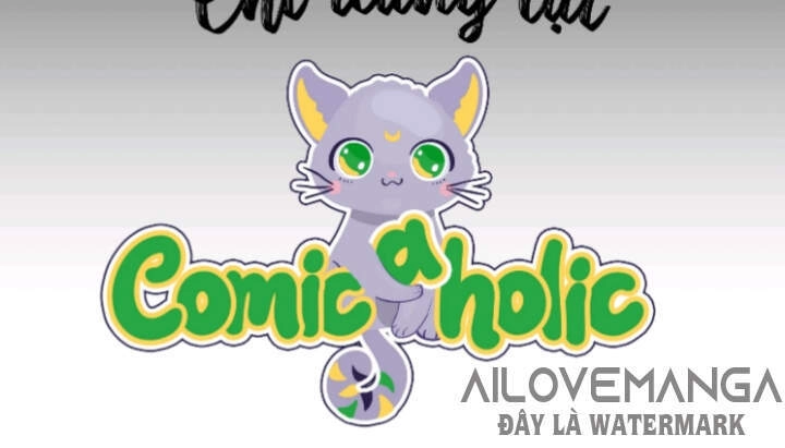 Tiểu Thư Bé Bỏng Đáng Yêu! Chapter 131 - 55