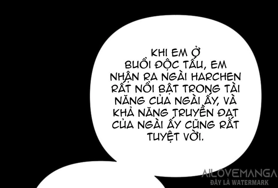 Tiểu Thư Bé Bỏng Đáng Yêu! Chapter 132 - 2