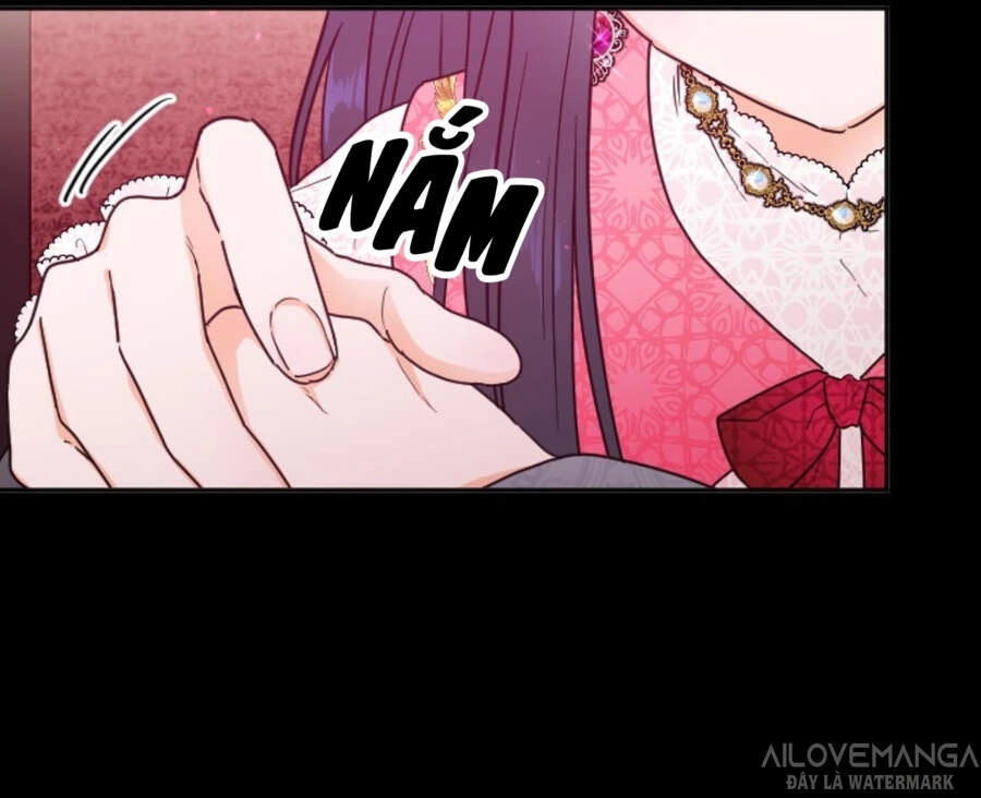 Tiểu Thư Bé Bỏng Đáng Yêu! Chapter 132 - 5