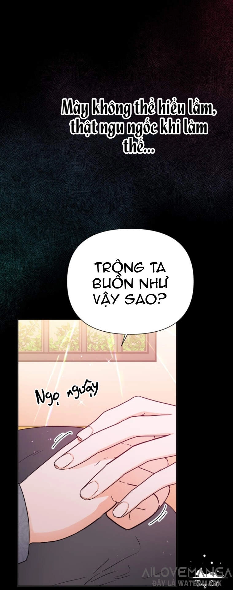 Tiểu Thư Bé Bỏng Đáng Yêu! Chapter 132 - 9