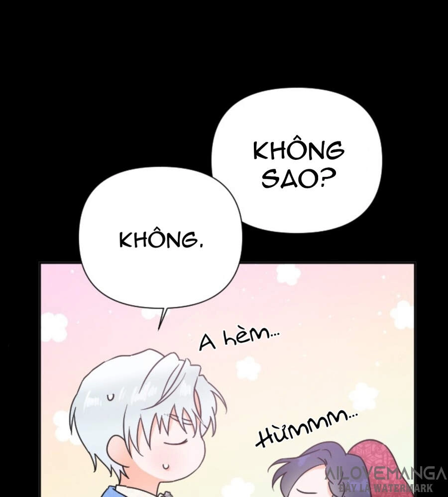 Tiểu Thư Bé Bỏng Đáng Yêu! Chapter 132 - 11