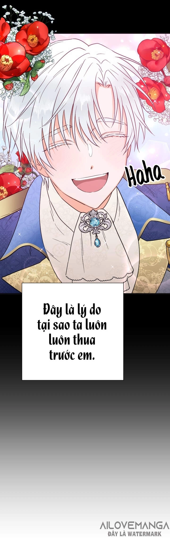 Tiểu Thư Bé Bỏng Đáng Yêu! Chapter 132 - 16