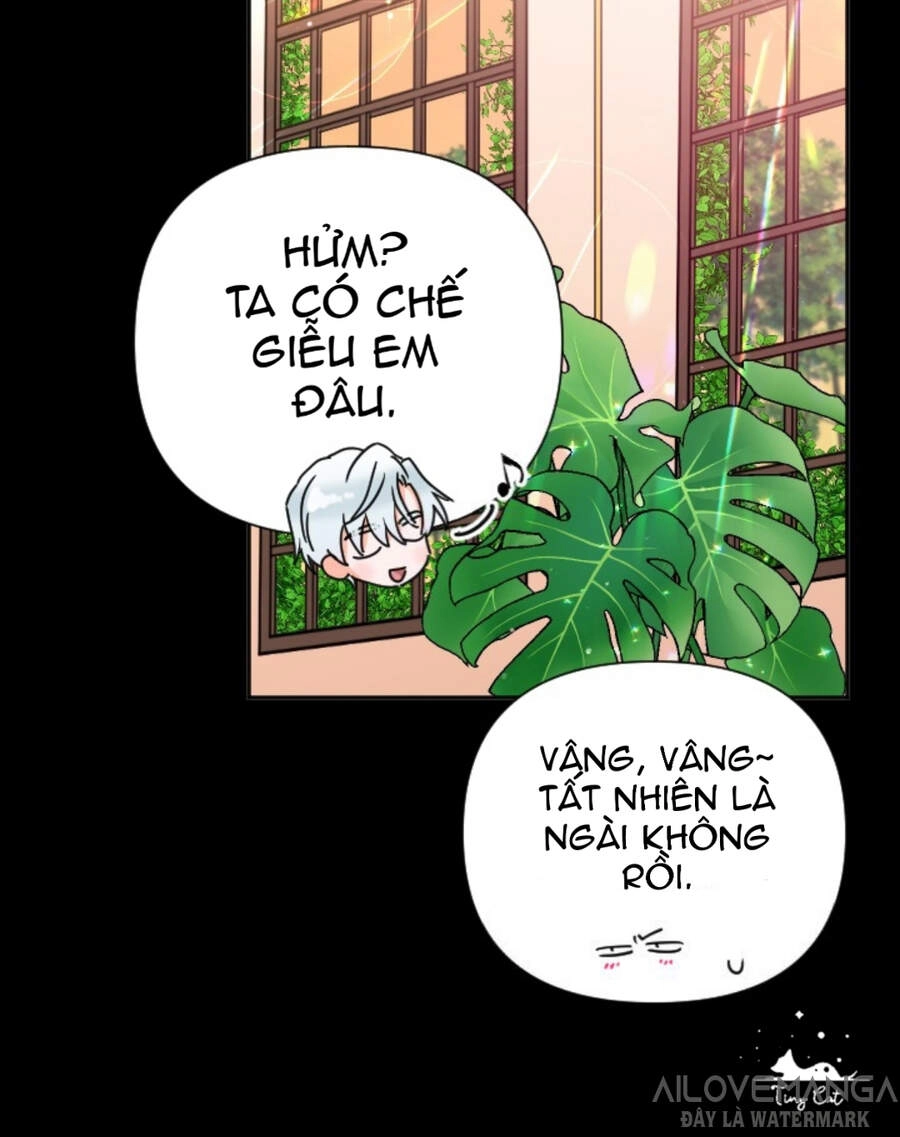 Tiểu Thư Bé Bỏng Đáng Yêu! Chapter 132 - 23