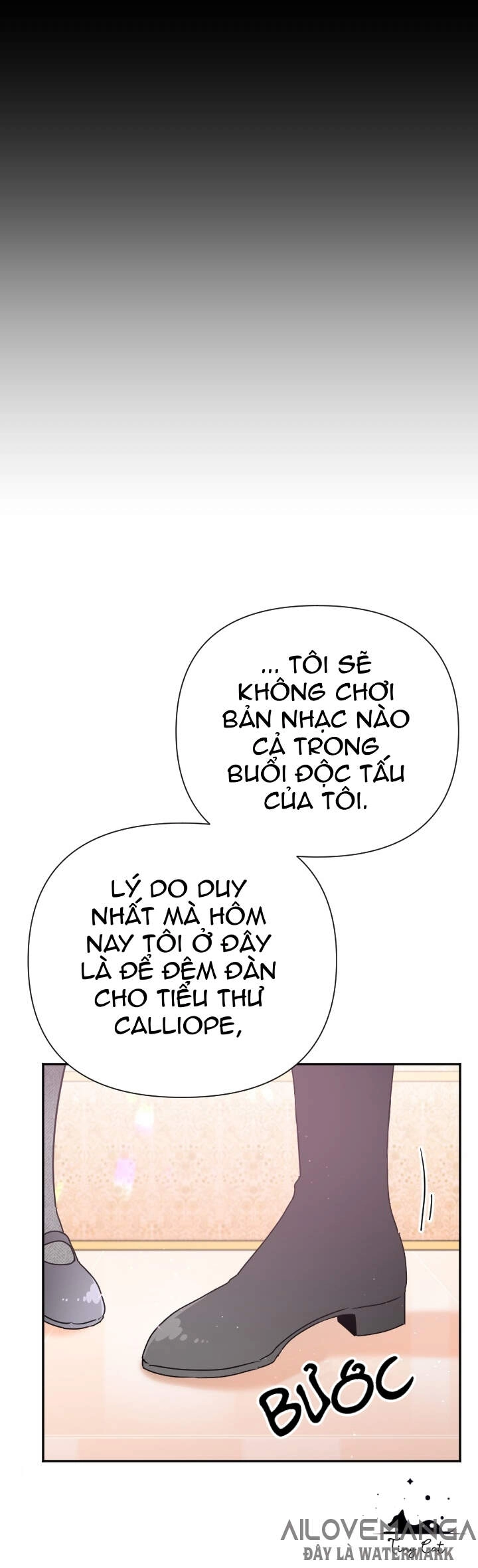 Tiểu Thư Bé Bỏng Đáng Yêu! Chapter 132 - 31