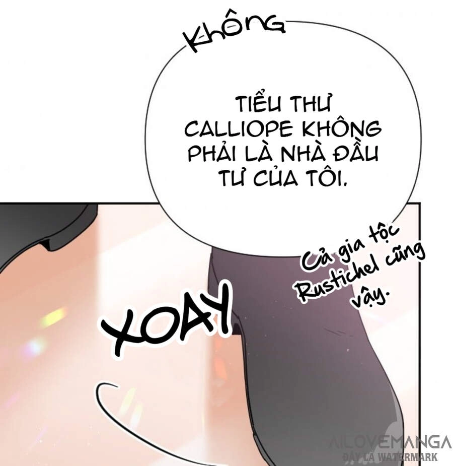 Tiểu Thư Bé Bỏng Đáng Yêu! Chapter 132 - 33