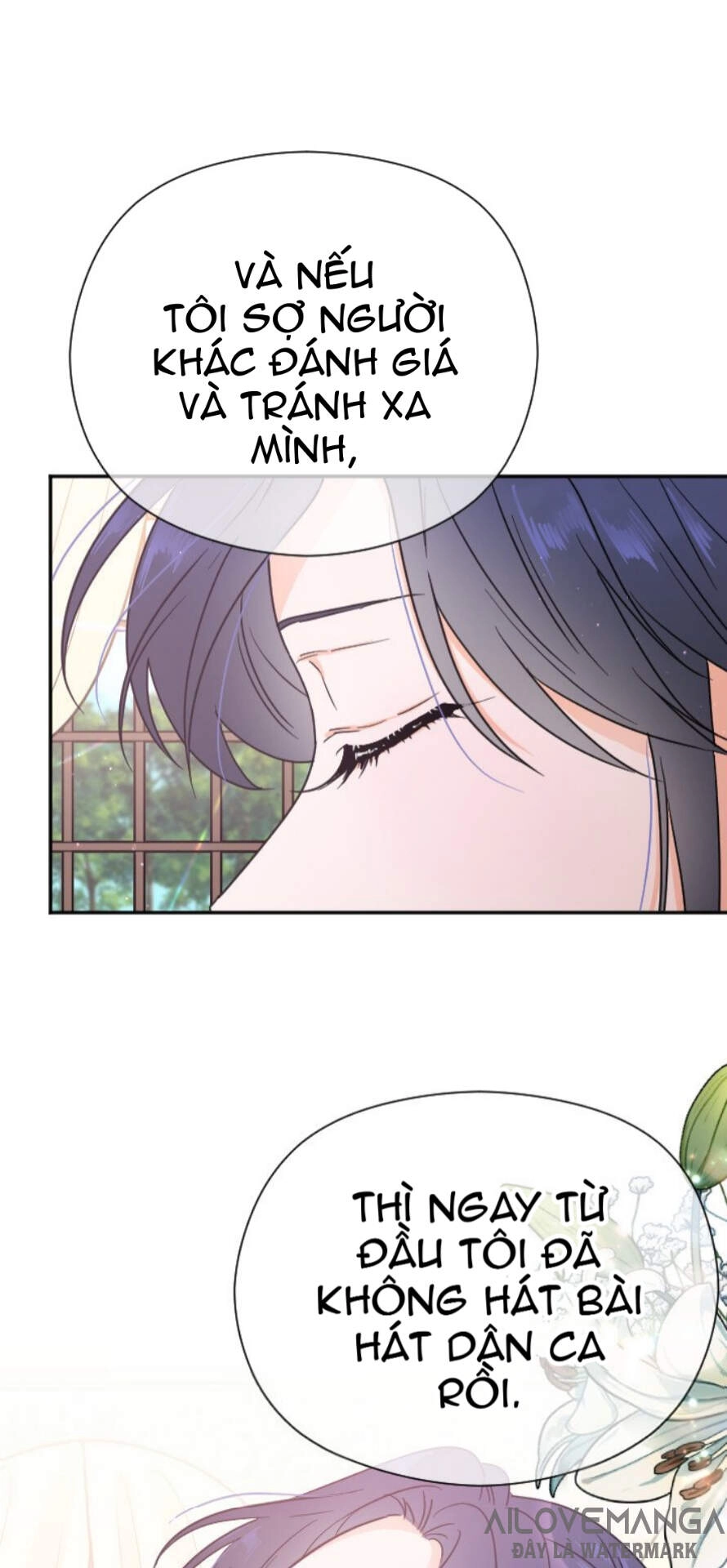 Tiểu Thư Bé Bỏng Đáng Yêu! Chapter 132 - 41