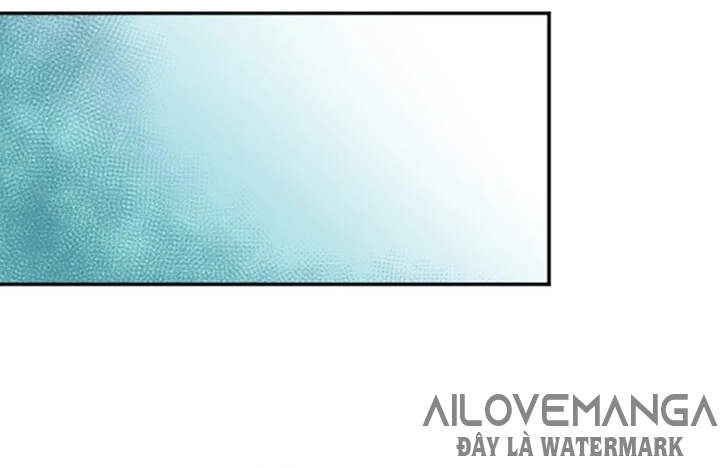 Tiểu Thư Bé Bỏng Đáng Yêu! Chapter 132 - 45