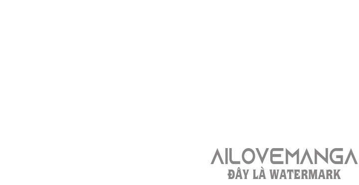 Tiểu Thư Bé Bỏng Đáng Yêu! Chapter 133 - 7