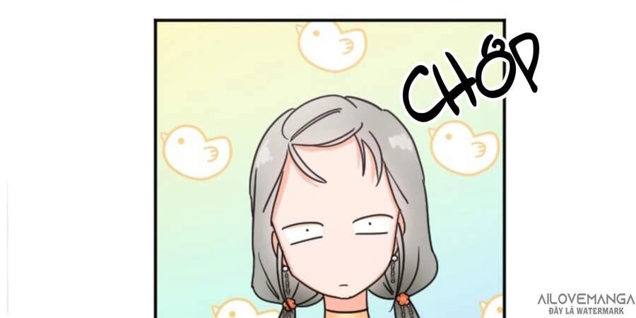 Tiểu Thư Bé Bỏng Đáng Yêu! Chapter 133 - 9