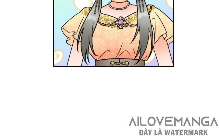 Tiểu Thư Bé Bỏng Đáng Yêu! Chapter 133 - 11