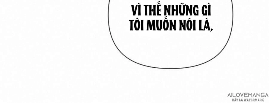 Tiểu Thư Bé Bỏng Đáng Yêu! Chapter 133 - 13