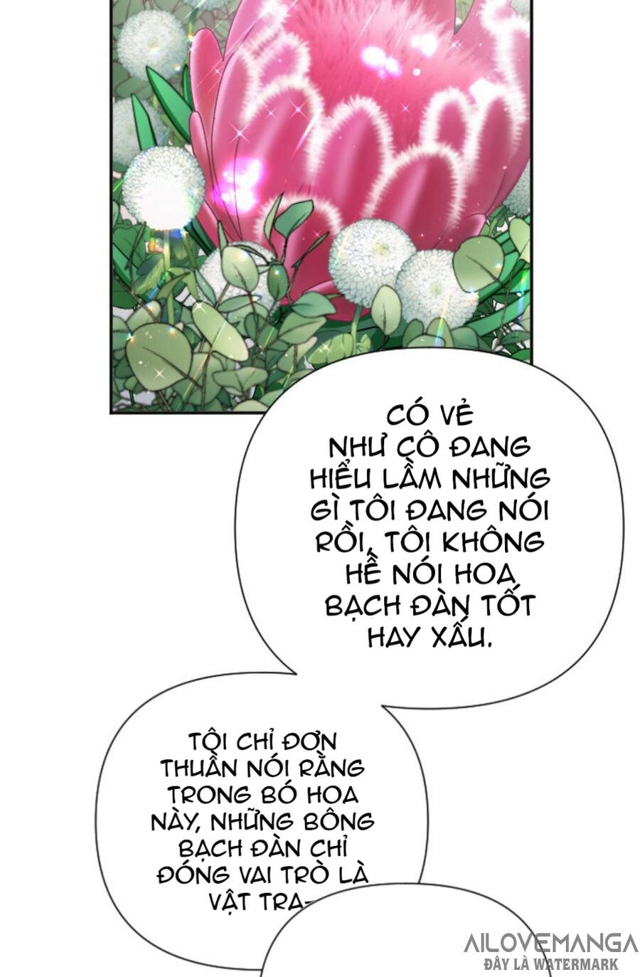 Tiểu Thư Bé Bỏng Đáng Yêu! Chapter 133 - 14