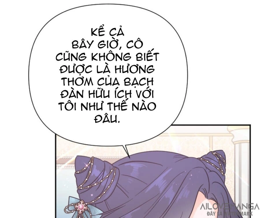 Tiểu Thư Bé Bỏng Đáng Yêu! Chapter 133 - 17