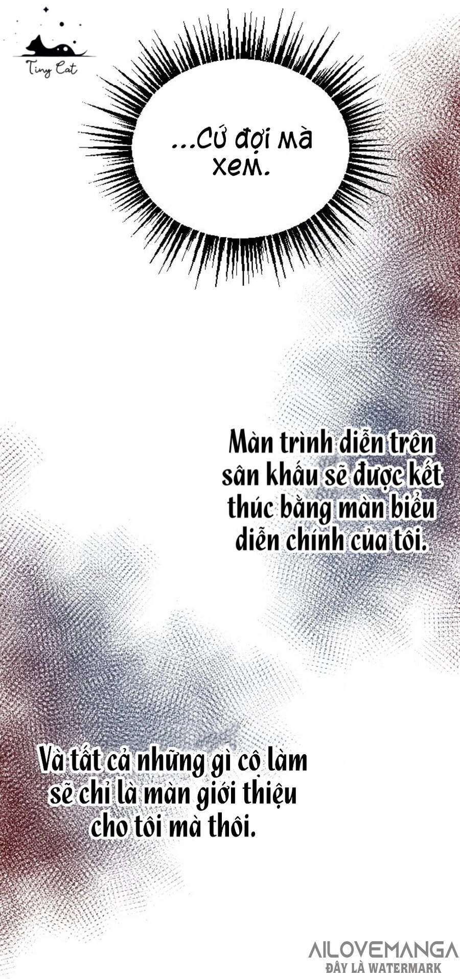 Tiểu Thư Bé Bỏng Đáng Yêu! Chapter 133 - 24