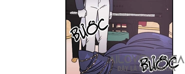 Tiểu Thư Bé Bỏng Đáng Yêu! Chapter 133 - 27