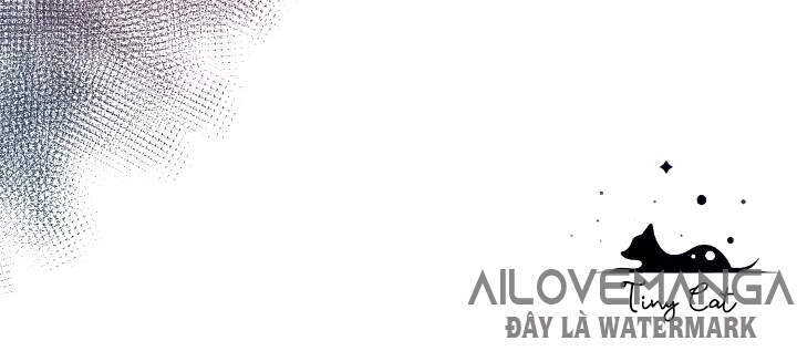 Tiểu Thư Bé Bỏng Đáng Yêu! Chapter 133 - 32