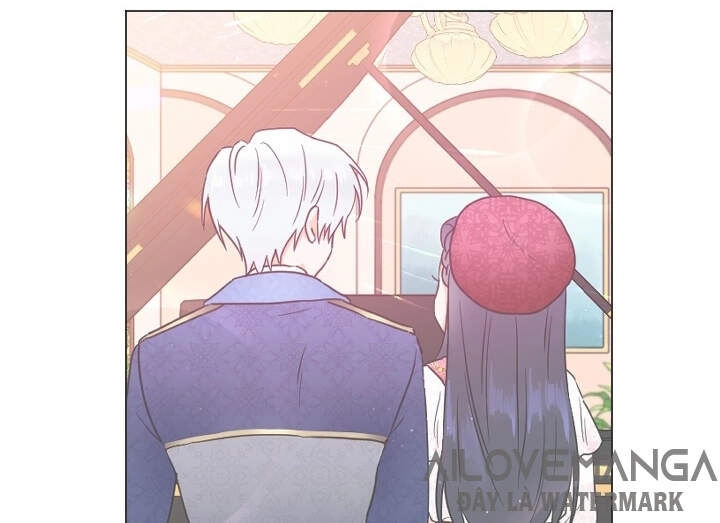 Tiểu Thư Bé Bỏng Đáng Yêu! Chapter 133 - 33