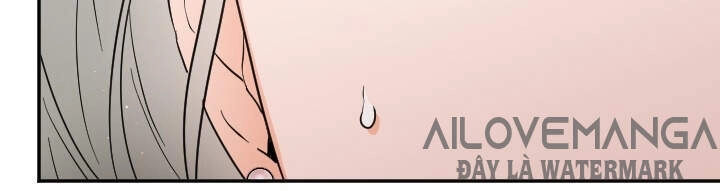 Tiểu Thư Bé Bỏng Đáng Yêu! Chapter 133 - 39