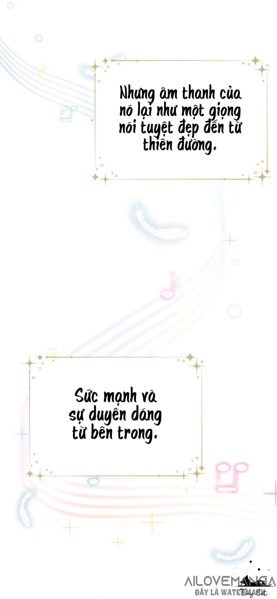 Tiểu Thư Bé Bỏng Đáng Yêu! Chapter 133 - 40