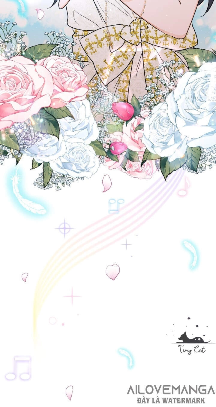 Tiểu Thư Bé Bỏng Đáng Yêu! Chapter 133 - 43