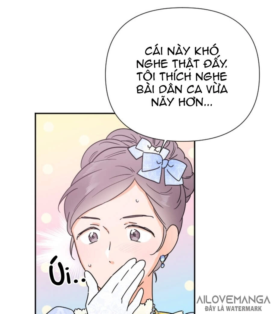 Tiểu Thư Bé Bỏng Đáng Yêu! Chapter 133 - 53