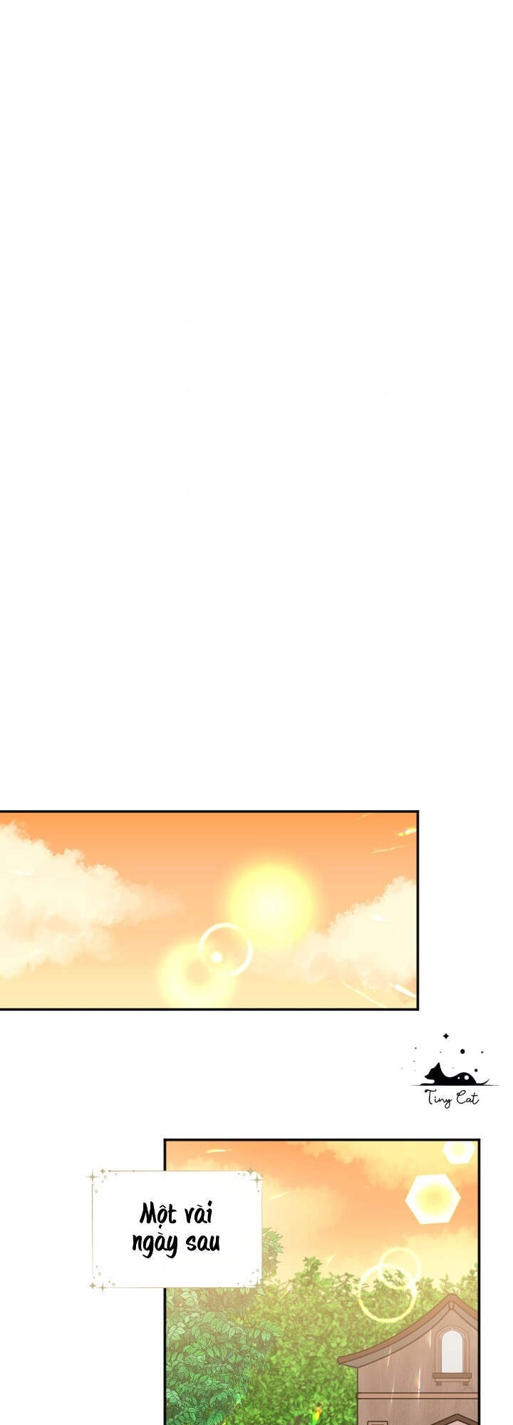 Tiểu Thư Bé Bỏng Đáng Yêu! Chapter 133 - 57