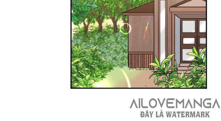 Tiểu Thư Bé Bỏng Đáng Yêu! Chapter 133 - 58