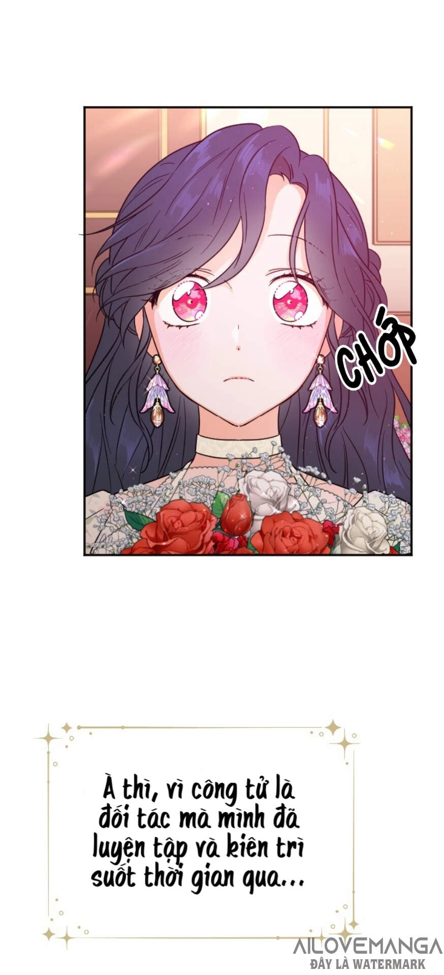 Tiểu Thư Bé Bỏng Đáng Yêu! Chapter 134 - 7