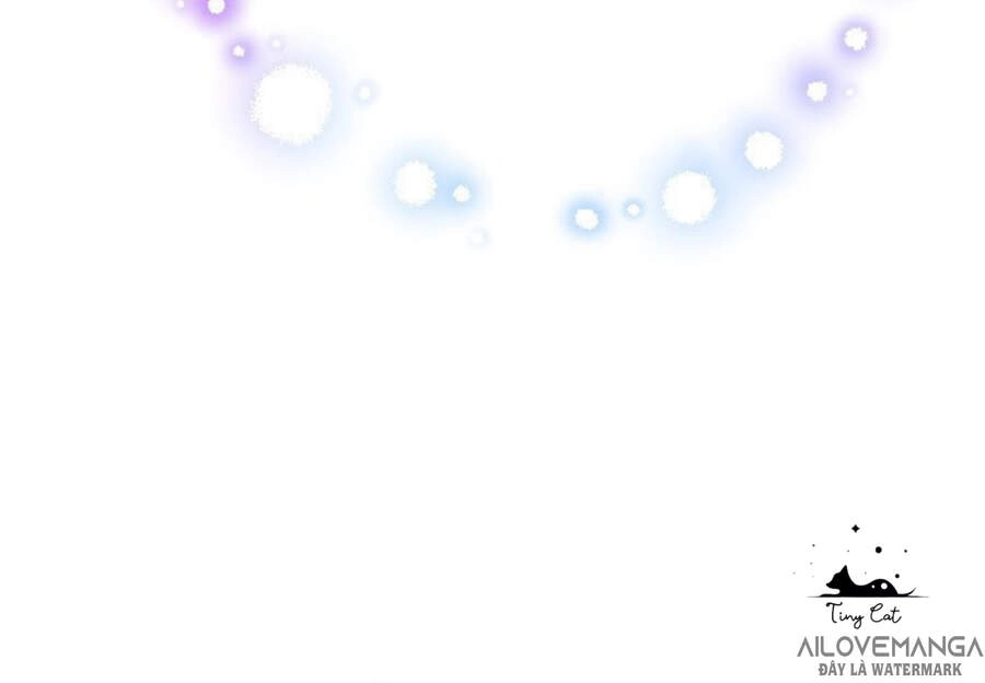 Tiểu Thư Bé Bỏng Đáng Yêu! Chapter 134 - 8