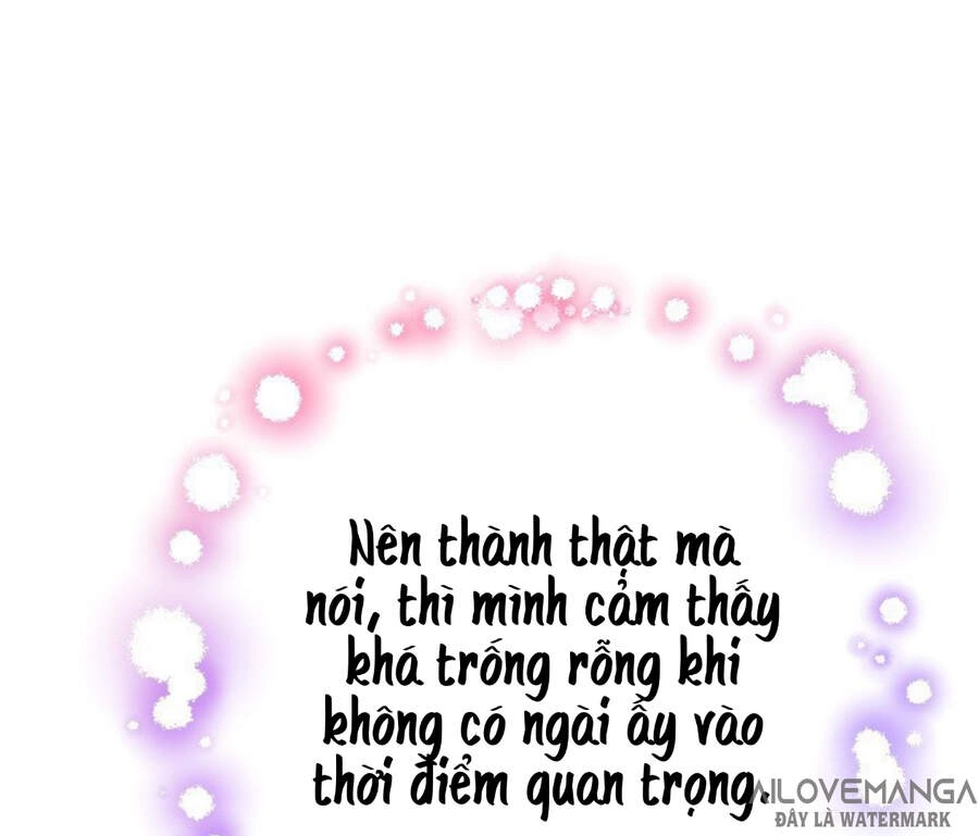 Tiểu Thư Bé Bỏng Đáng Yêu! Chapter 134 - 9