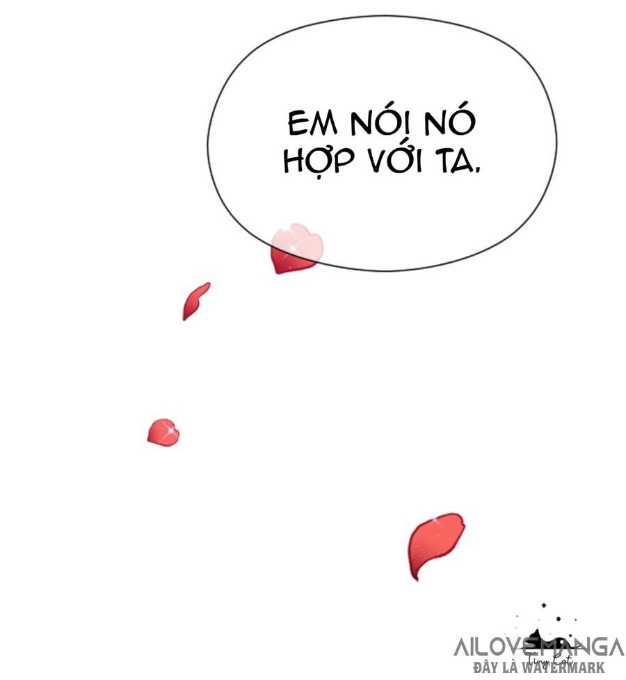 Tiểu Thư Bé Bỏng Đáng Yêu! Chapter 134 - 20