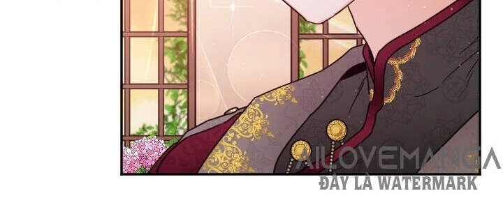 Tiểu Thư Bé Bỏng Đáng Yêu! Chapter 134 - 23