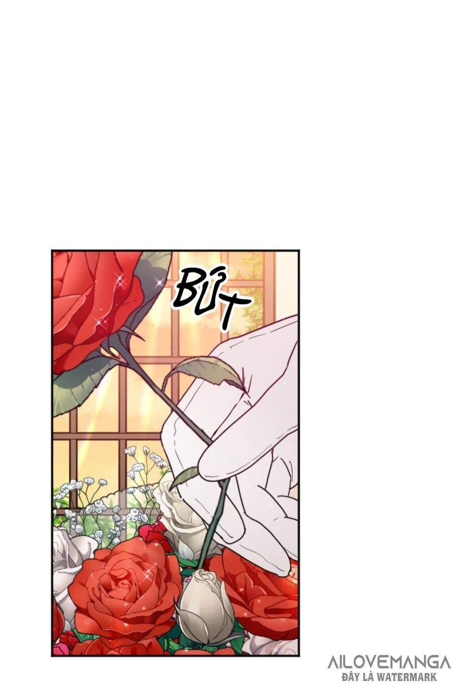 Tiểu Thư Bé Bỏng Đáng Yêu! Chapter 134 - 24