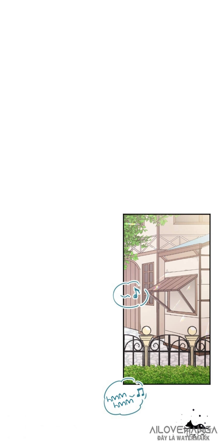 Tiểu Thư Bé Bỏng Đáng Yêu! Chapter 134 - 28